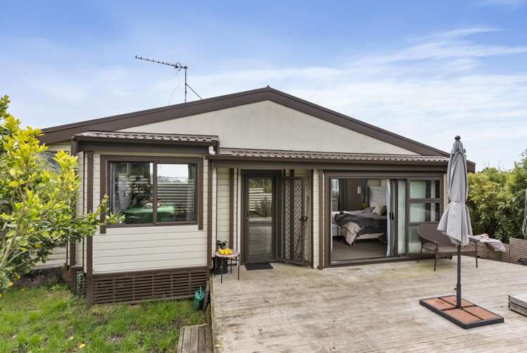 40 Rewa Road Maraetai_17