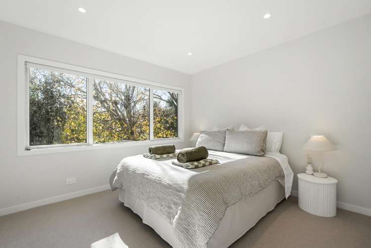 8/118 Vauxhall Road Devonport_10