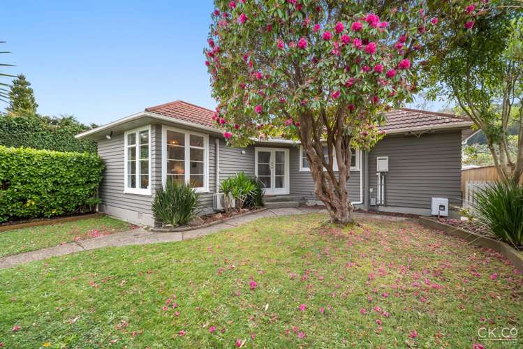 38 McLeod Street Elderslea_22