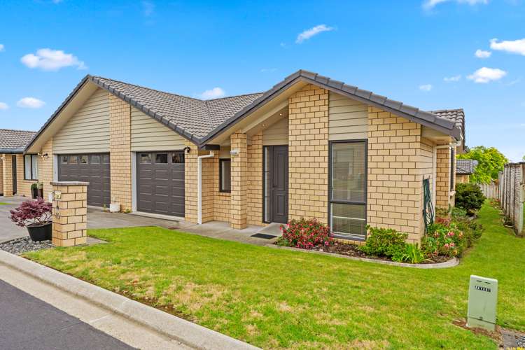 40/46 Beresford Street Pukekohe_26