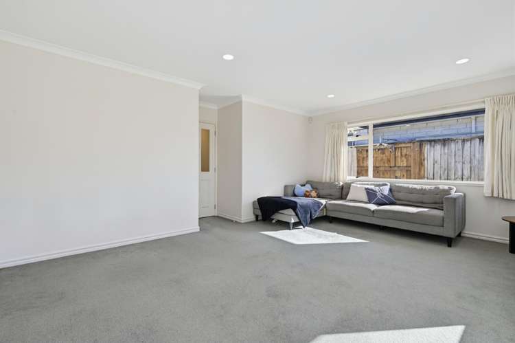 10 Windover Rise Bethlehem_14
