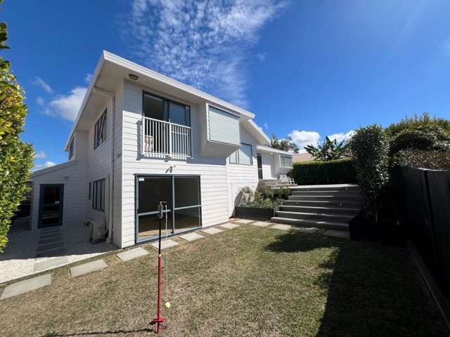 5 Bridgehead Cove West Harbour_4
