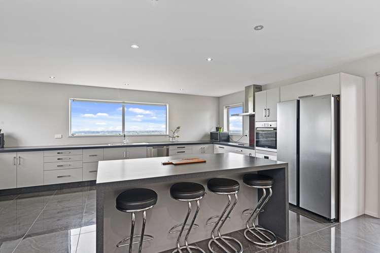 219 Davis Road Cust_6