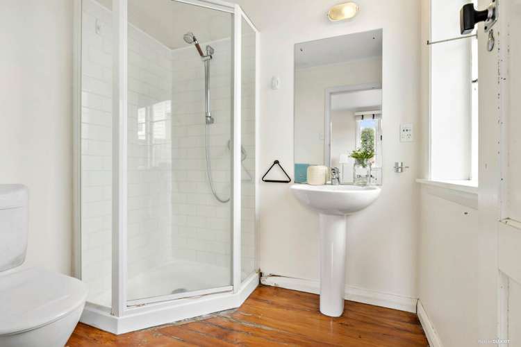 56 Meadowbank Road Meadowbank_14