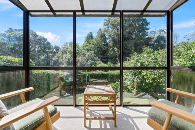 2/20 Scarlock Avenue Browns Bay_6