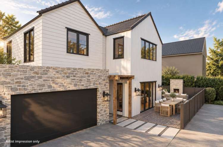 63 Totara Terrace Wanaka_1