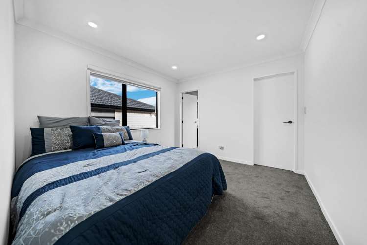 2A Ballyalton Crescent Flat Bush_22