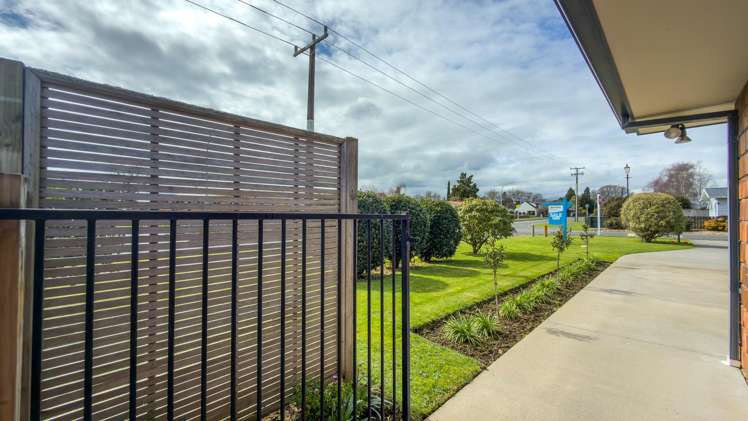 1 Ashworth Place Matamata_18