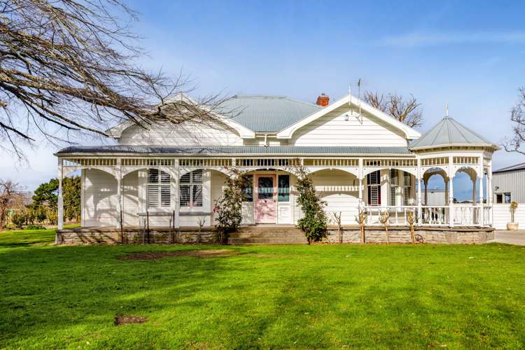 76 Turuturu Road Hawera_24