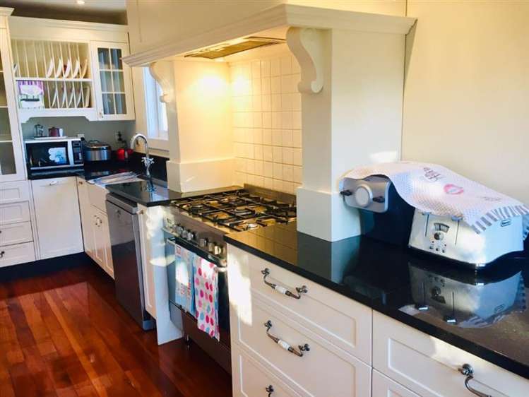 18 Huapai Street Onehunga_19