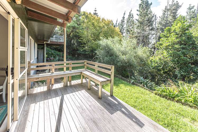 8 Virginia Road Saint Johns Hill_22