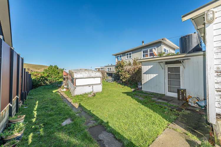 10 Mowhanau Drive Kai Iwi_14