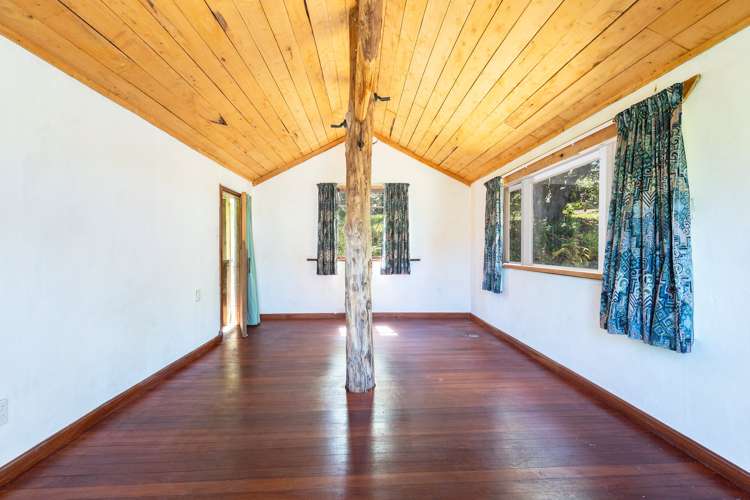 393 Tara Road Mangawhai_16