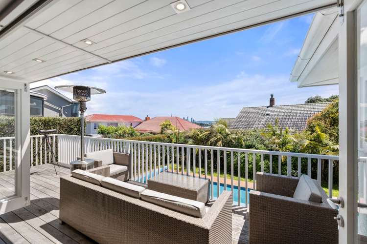 9 Sudeley Street Orakei_10