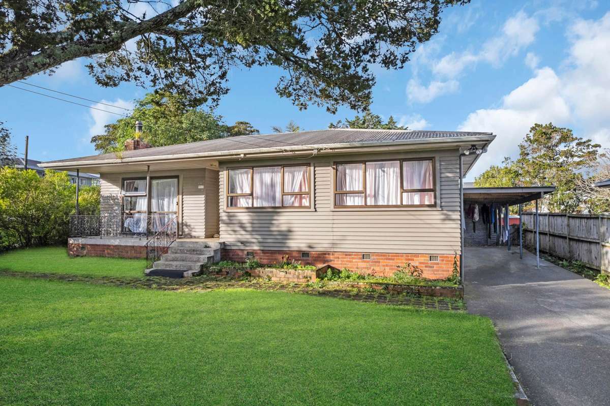 7 Brough Road_2