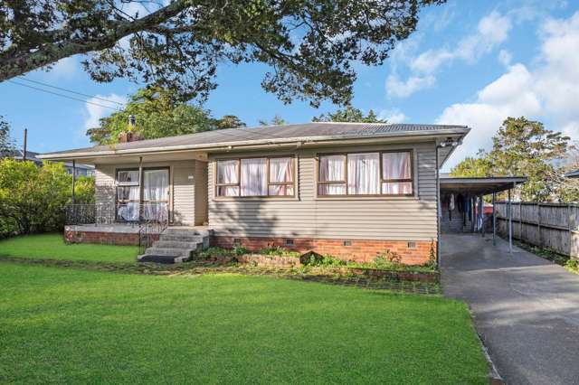 7 Brough Road Manurewa East_1