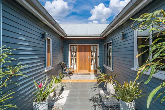 4 Scott Drive Nukuhau_3