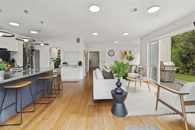 30d Taylor Road Mangere Bridge_1