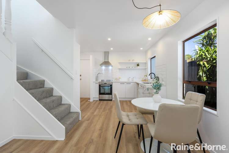 3/40 Arabi Street Sandringham_4