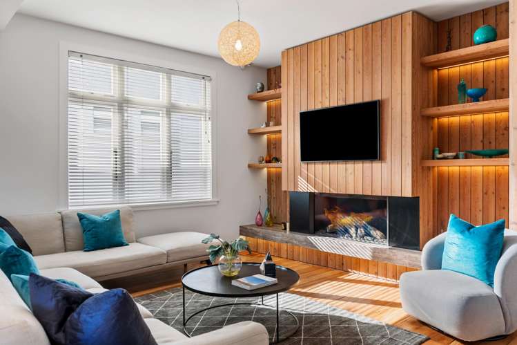 47 Kelmarna Avenue Ponsonby_11