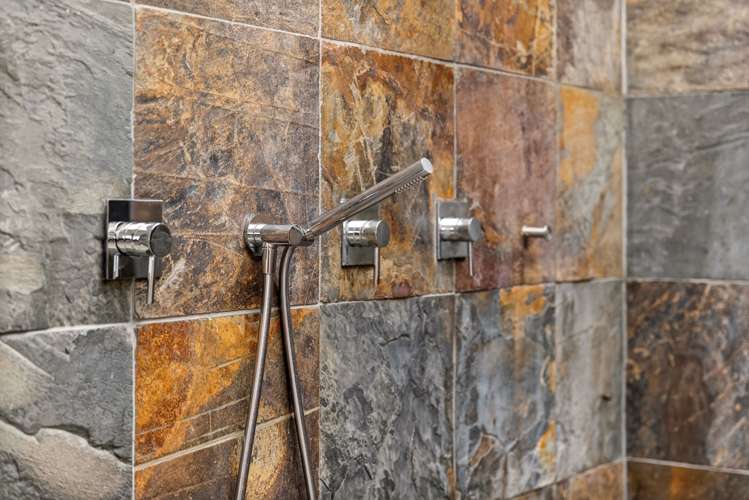 90 Alpha Street Cambridge_26