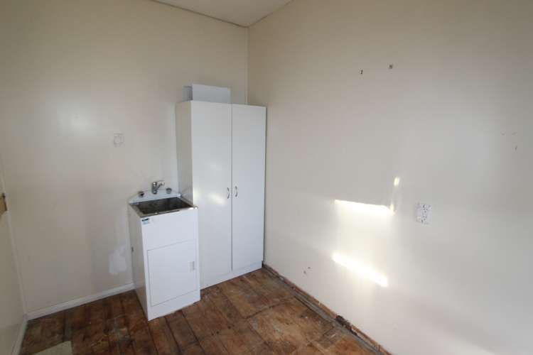 25 Princess Street Pahiatua_7