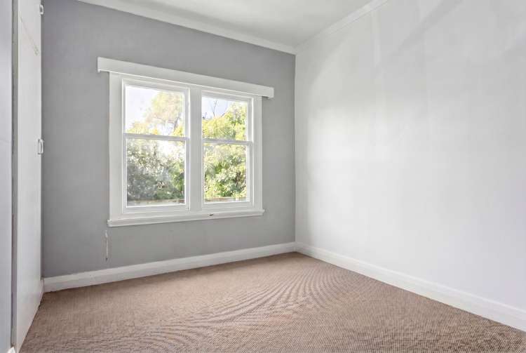 4 Elsthorpe Avenue Mangapapa_8