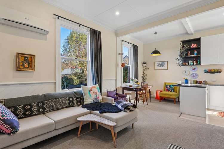 5 Mosgiel Street_3