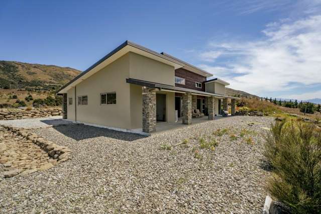 51 Westreca Ridge Lane Queensberry_4