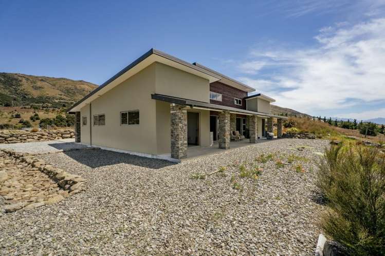 51 Westreca Ridge Lane Queensberry_4