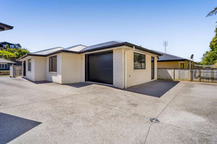 8A Frederick Place Whalers Gate_20