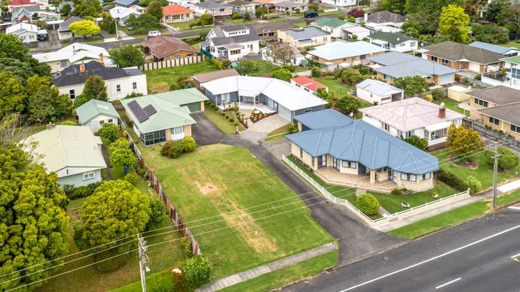 214 Rolleston Street Thames_1