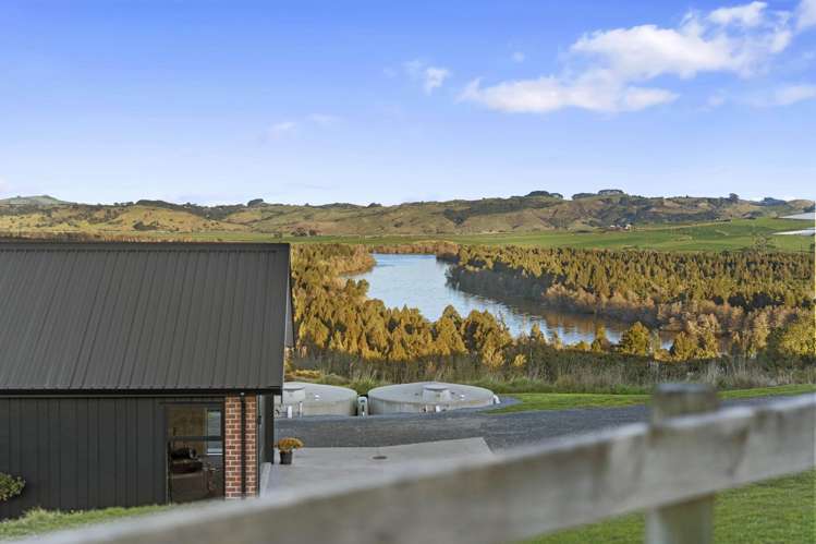 291 Cameron Town Road Pukekohe_29
