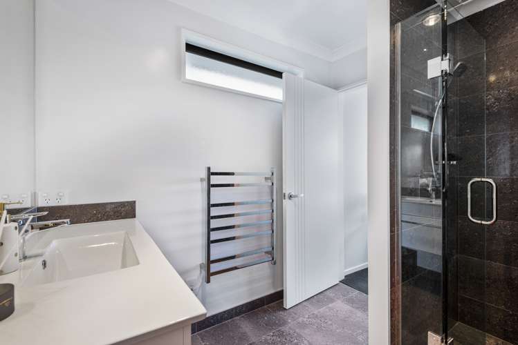 29 Raranga Street Marshland_12