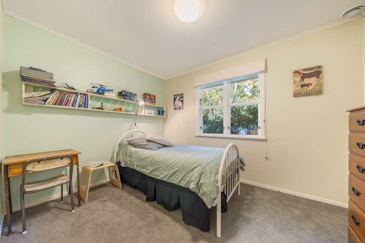 22 Freemans Way Pinehaven_16