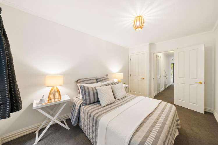10/162 Aro Street Aro Valley_16