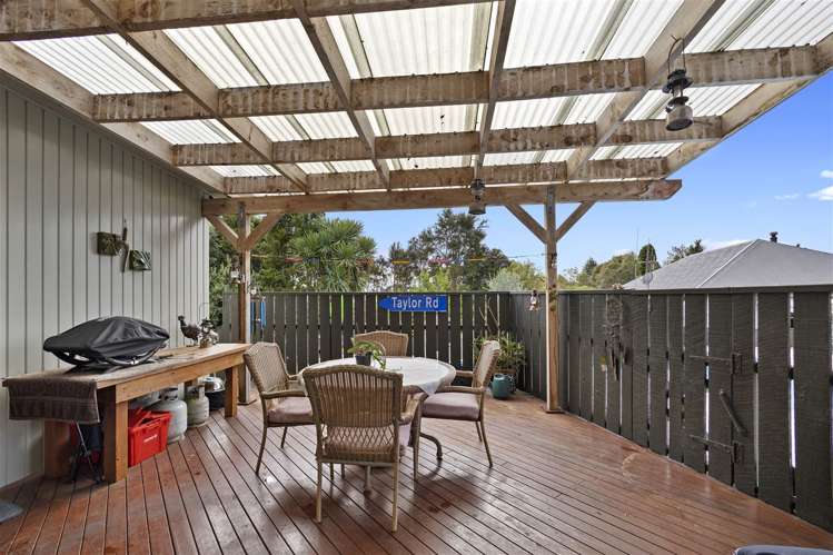 5 Charles Crescent Putaruru_23