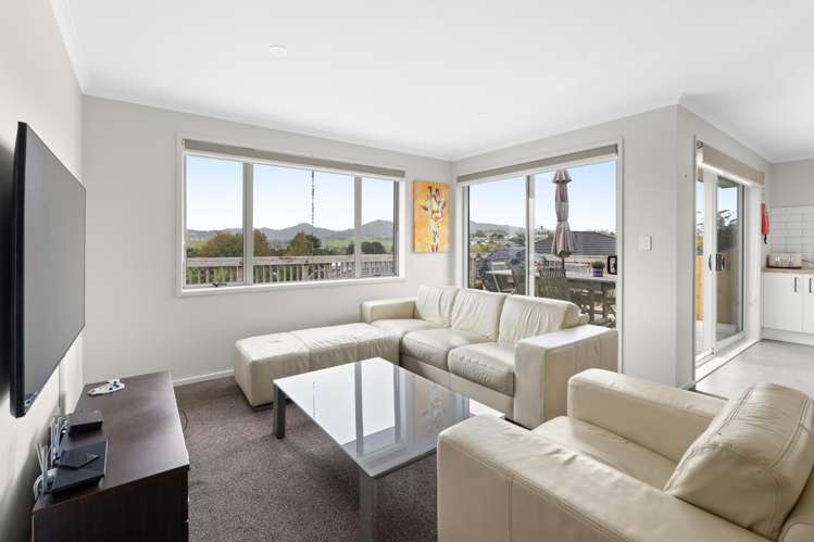 84d Falls Road Warkworth_6