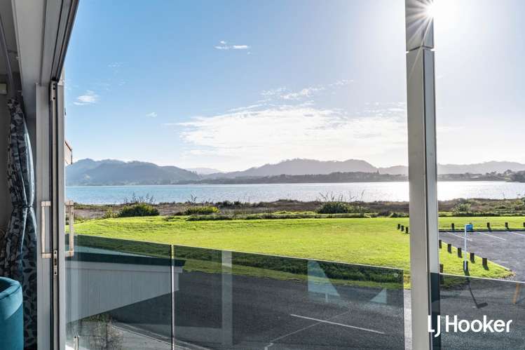 3A Pio Road Bowentown_19