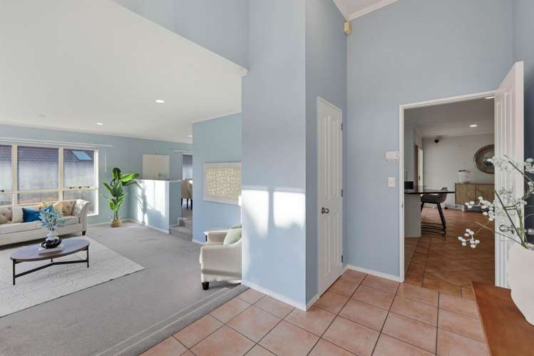 33 Wiltshire Place Somerville_6