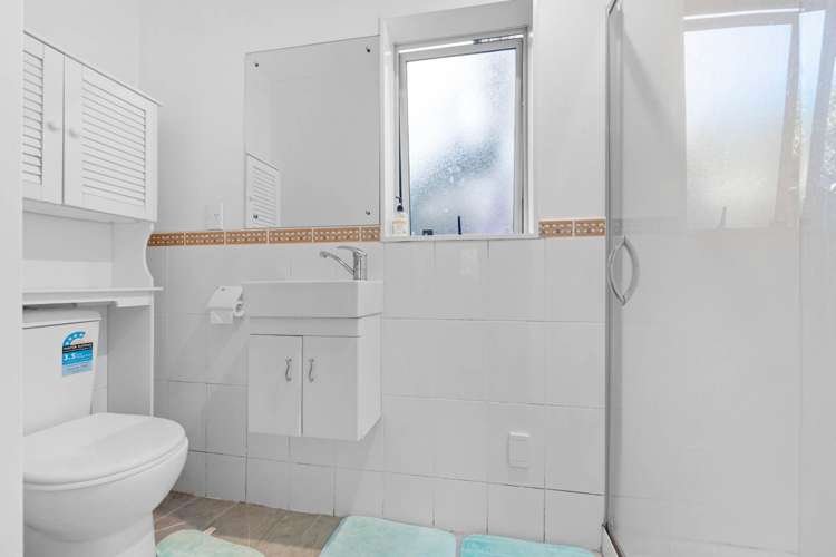 327a Pakuranga Road Pakuranga Heights_24