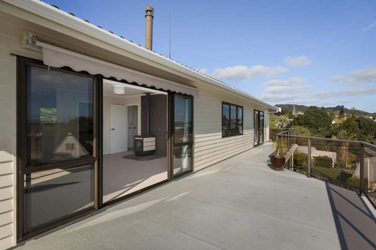 224 Reservoir Road Thames_42