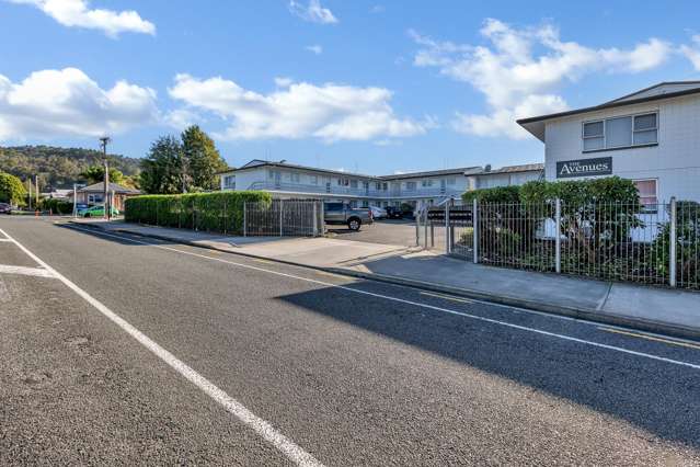 12 Central Avenue Avenues_2