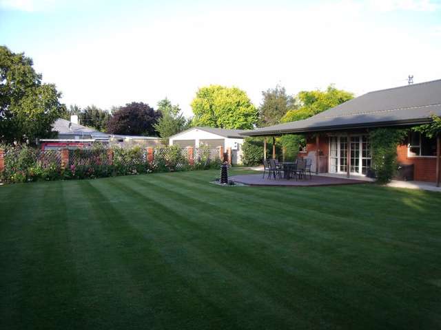 10 Fox Street Temuka_2