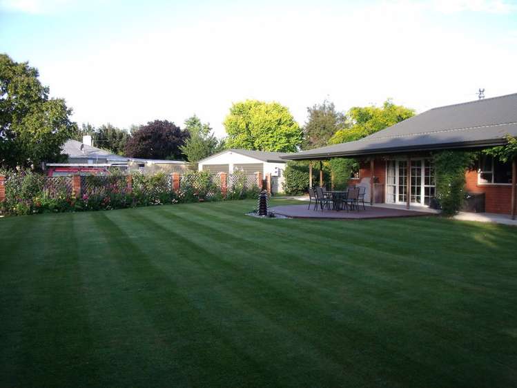 10 Fox Street Temuka_2