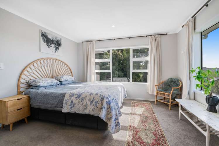 11 Gavinike Place Waimauku_20