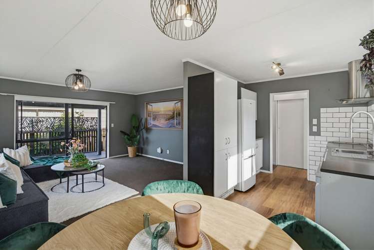 42A Winton Street Paraparaumu Beach_7