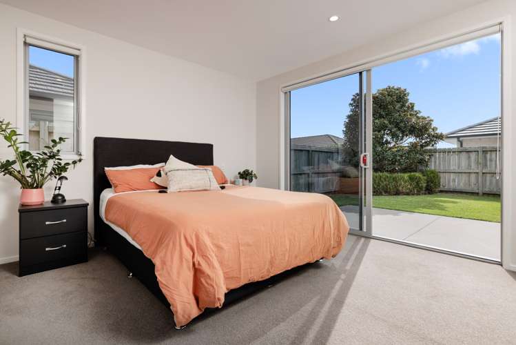 174 The Boulevard Papamoa_19