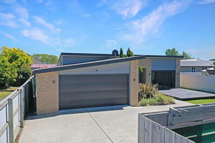 23A Cross Street Allenton_33