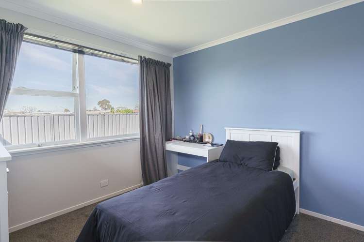 47 Lichfield Crescent Tamatea_8